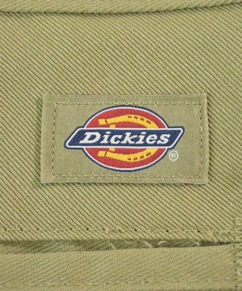 Dickies（ディッキーズ）その他 ベージュ サイズ:30(M位) メンズ/2200664482169