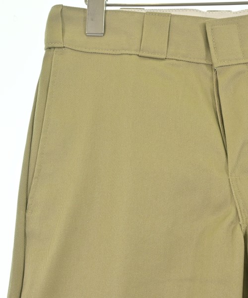 Dickies（ディッキーズ）その他 ベージュ サイズ:30(M位) メンズ/2200664482169