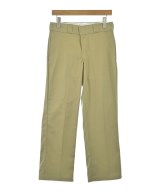 Dickies（ディッキーズ）その他 ベージュ サイズ:30(M位) メンズ/2200664482169