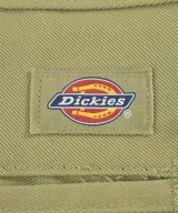 Dickies（ディッキーズ）その他 ベージュ サイズ:30(M位) メンズ/2200664482169