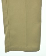 Dickies（ディッキーズ）その他 ベージュ サイズ:30(M位) メンズ/2200664482169