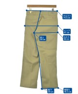 Dickies（ディッキーズ）その他 ベージュ サイズ:30(M位) メンズ/2200664482169