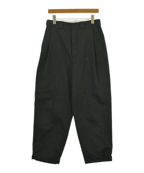 Dickies(ディッキーズ)カーゴパンツ 黒 サイズ:36(XS位)/2200664941154