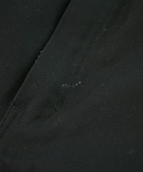 Dickies（ディッキーズ）カーゴパンツ 黒 サイズ:36(XS位) レディース/2200664941154