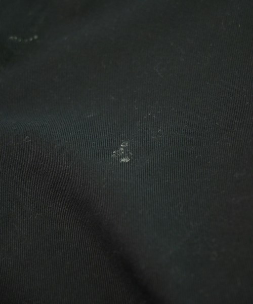 Dickies（ディッキーズ）カーゴパンツ 黒 サイズ:36(XS位) レディース/2200664941154