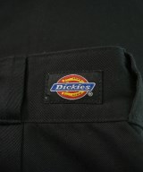 Dickies（ディッキーズ）カーゴパンツ 黒 サイズ:36(XS位) レディース/2200664941154