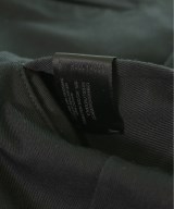 Dickies（ディッキーズ）カーゴパンツ 黒 サイズ:36(XS位) レディース/2200664941154