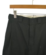 Dickies（ディッキーズ）カーゴパンツ 黒 サイズ:36(XS位) レディース/2200664941154