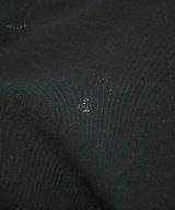 Dickies（ディッキーズ）カーゴパンツ 黒 サイズ:36(XS位) レディース/2200664941154