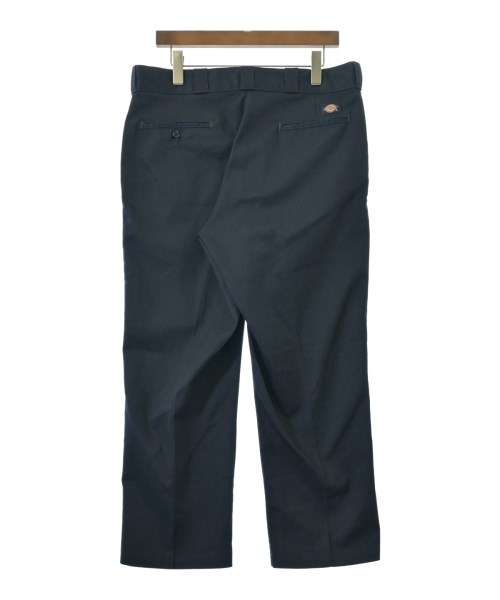 Dickies（ディッキーズ）チノパン 紺 サイズ:36(XXL位) メンズ/2200667116139