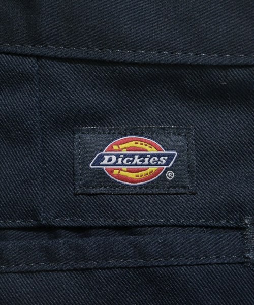 Dickies（ディッキーズ）チノパン 紺 サイズ:36(XXL位) メンズ/2200667116139