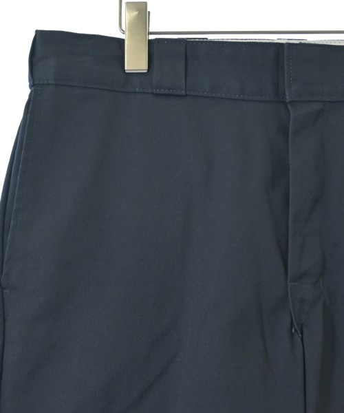 Dickies（ディッキーズ）チノパン 紺 サイズ:36(XXL位) メンズ/2200667116139