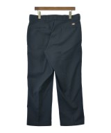 Dickies（ディッキーズ）チノパン 紺 サイズ:36(XXL位) メンズ/2200667116139