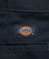 Dickies（ディッキーズ）チノパン 紺 サイズ:36(XXL位) メンズ/2200667116139