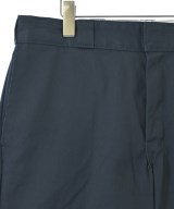 Dickies（ディッキーズ）チノパン 紺 サイズ:36(XXL位) メンズ/2200667116139