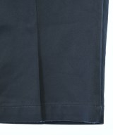 Dickies（ディッキーズ）チノパン 紺 サイズ:36(XXL位) メンズ/2200667116139