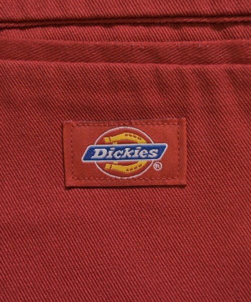 Dickies（ディッキーズ）その他 赤 サイズ:40(L位) メンズ/2200667291010