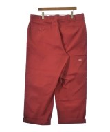 Dickies（ディッキーズ）その他 赤 サイズ:40(L位) メンズ/2200667291010