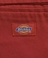 Dickies（ディッキーズ）その他 赤 サイズ:40(L位) メンズ/2200667291010