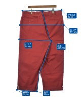 Dickies（ディッキーズ）その他 赤 サイズ:40(L位) メンズ/2200667291010