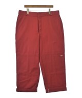 Dickies パンツ（その他）