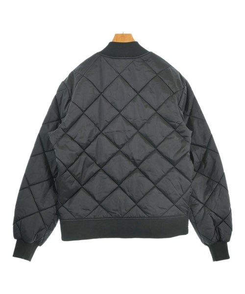 Dickies（ディッキーズ）その他 黒 サイズ:M メンズ/2200662890010