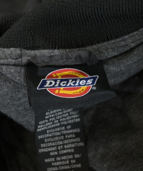 Dickies（ディッキーズ）その他 黒 サイズ:M メンズ/2200662890010