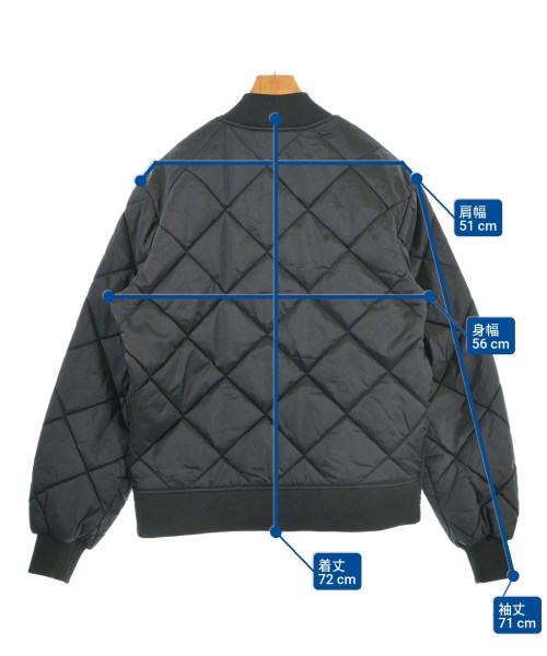 Dickies（ディッキーズ）その他 黒 サイズ:M メンズ/2200662890010