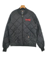 Dickies（ディッキーズ）その他 黒 サイズ:M メンズ/2200662890010