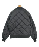 Dickies（ディッキーズ）その他 黒 サイズ:M メンズ/2200662890010