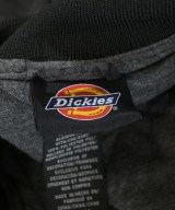 Dickies（ディッキーズ）その他 黒 サイズ:M メンズ/2200662890010