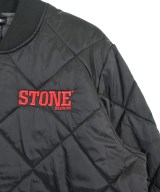 Dickies（ディッキーズ）その他 黒 サイズ:M メンズ/2200662890010