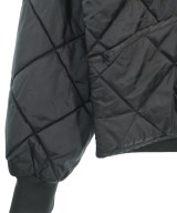 Dickies（ディッキーズ）その他 黒 サイズ:M メンズ/2200662890010