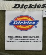 Dickies（ディッキーズ）Tシャツ・カットソー カーキ サイズ:XL メンズ/2200665236204