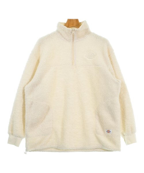 Dickies(ディッキーズ)Tシャツ・カットソー 白 サイズ:M/2200661513019