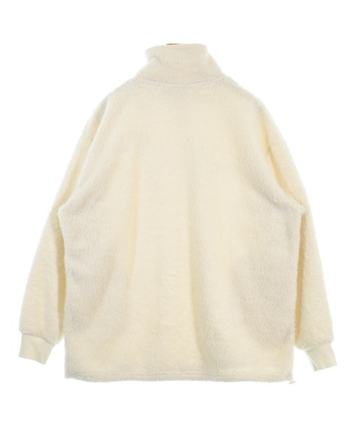 Dickies（ディッキーズ）Tシャツ・カットソー 白 サイズ:M レディース/2200661513019