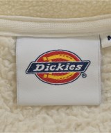 Dickies（ディッキーズ）Tシャツ・カットソー 白 サイズ:M レディース/2200661513019