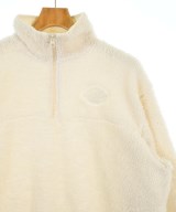 Dickies（ディッキーズ）Tシャツ・カットソー 白 サイズ:M レディース/2200661513019