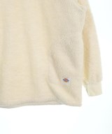 Dickies（ディッキーズ）Tシャツ・カットソー 白 サイズ:M レディース/2200661513019