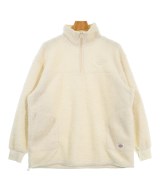 Dickies Tシャツ・カットソー