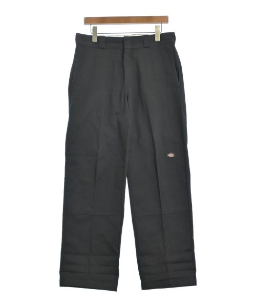 Dickies(ディッキーズ)チノパン 黒 サイズ:32(L位)/2200670240111