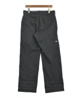 Dickies（ディッキーズ）チノパン 黒 サイズ:32(L位) メンズ/2200670240111