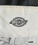 Dickies（ディッキーズ）チノパン 黒 サイズ:32(L位) メンズ/2200670240111