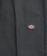 Dickies（ディッキーズ）チノパン 黒 サイズ:32(L位) メンズ/2200670240111