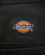 Dickies（ディッキーズ）チノパン 黒 サイズ:34(XL位) メンズ/2200670483075