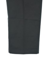 Dickies（ディッキーズ）チノパン 黒 サイズ:34(XL位) メンズ/2200670483075