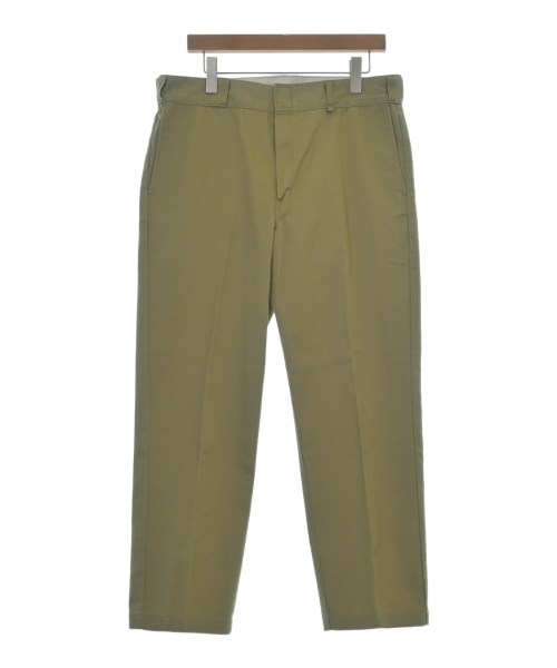 Dickies(ディッキーズ)チノパン ベージュ サイズ:XL/2200668653053