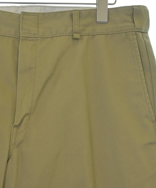 Dickies（ディッキーズ）チノパン ベージュ サイズ:XL メンズ/2200668653053