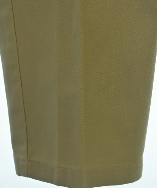 Dickies（ディッキーズ）チノパン ベージュ サイズ:XL メンズ/2200668653053