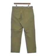 Dickies（ディッキーズ）チノパン ベージュ サイズ:XL メンズ/2200668653053